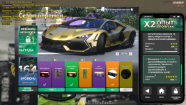 Grand Theft Auto V Screenshot 2026.03.31 - 02.21.02.75.png