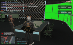 Grand Theft Auto V Enhanced Screenshot 2026.03.30 - 21.44.36.78.png