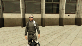 271590 20260330202406 1