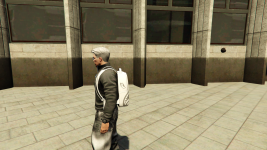 271590 20260330202409 1