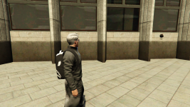 271590 20260330202412 1