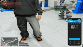 Снимок экрана 2026-03-31 013009 — копия.png