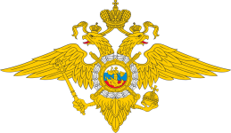 1774907168088