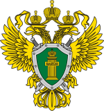 1722156682912