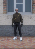 1722175154434.png