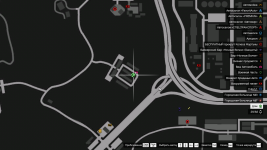 1722195057528 1722195057528