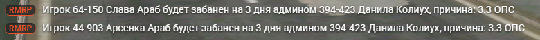 123