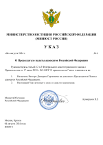 Копия RMRP _ Шаблон министерства юстиции (3)-1.png