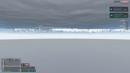 20260331165955_1.jpg