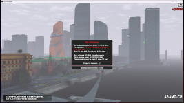 Grand Theft Auto V Screenshot 20260331   15270555