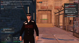 Снимок экрана 2026-03-31 175350.png