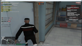 Grand Theft Auto V Screenshot 2026.03.31 - 20.16.43.24.png