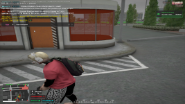 Grand Theft Auto V Screenshot 20260331   18364341