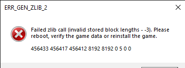 ERR_GEN_ZLIB_2 31.03.2026 18_29_34.png