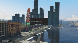 Grand Theft Auto V Screenshot 2025.12.18 - 18.14.37.95.png