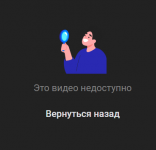 1774977794881 1774977794881