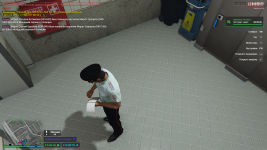 1774980286835 1774980286835