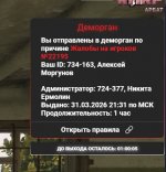 PvxATvmsleeU vjXQtHVmMFmQE8emNOietSp8KjrjbUWHe nC mlSLa8d 1hUNALUS5mGjTd8uhAiCg6iTcKds0K PvxATvmsleeU vjXQtHVmMFmQE8emNOietSp8KjrjbUWHe nC mlSLa8d 1hUNALUS5mGjTd8uhAiCg6iTcKds0K