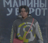 Grand Theft Auto V 20260331 2145 1