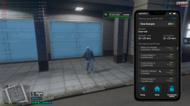 Grand Theft Auto V Screenshot 20260331 23521659 Grand Theft Auto V Screenshot 20260331 23521659