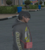 Grand Theft Auto V 20260331 2155