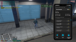 Grand Theft Auto V Screenshot 20260331 23523634 Grand Theft Auto V Screenshot 20260331 23523634