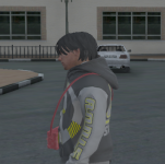 Grand Theft Auto V 20260331 2156