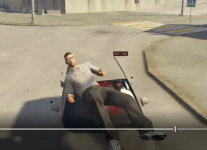 1774984568501 1774984568501