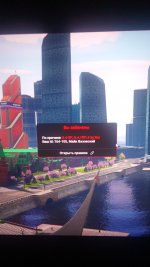 1000139838 1000139838