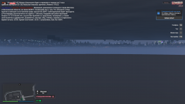 Grand Theft Auto V Screenshot 20260401   02074907