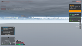 Grand Theft Auto V Screenshot 20260401   12325916