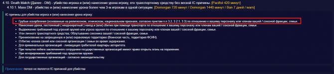 1775021757548 1775021757548