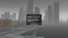 Снимок экрана 2026-04-01 125604.png