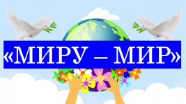 1775024404745 1775024404745