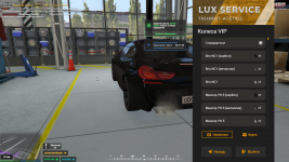 Grand Theft Auto V Enhanced Screenshot 2026.04.01 - 11.53.09.99.png