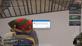 Снимок экрана 2026-04-01 124521.png