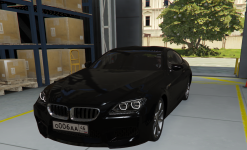 Grand Theft Auto V Enhanced Screenshot 20260401   11534758