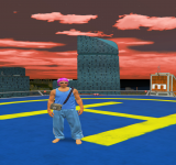 Grand Theft Auto V Screenshot 20260401 03061646 Grand Theft Auto V Screenshot 20260401 03061646