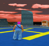 Grand Theft Auto V Screenshot 20260401 03062014 Grand Theft Auto V Screenshot 20260401 03062014