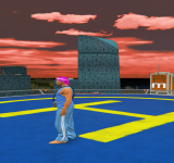 Grand Theft Auto V Screenshot 20260401 03062336 Grand Theft Auto V Screenshot 20260401 03062336