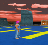 Grand Theft Auto V Screenshot 20260401 03062641 Grand Theft Auto V Screenshot 20260401 03062641