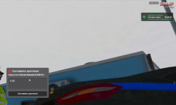 1775034101176 1775034101176