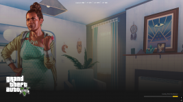 Grand Theft Auto V Screenshot 20260401   14415346