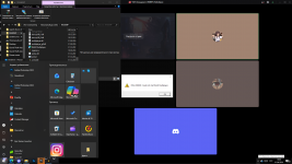 Desktop Screenshot 20260401   18002702