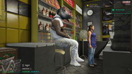 271590_20260401160415_1.png