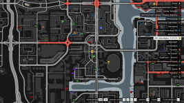 271590_20260401160431_1.png