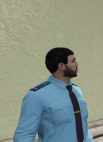 Grand Theft Auto V 20260401 1658 2