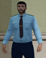 Grand Theft Auto V 20260401 1658