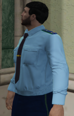 Grand Theft Auto V 20260401 1658 1
