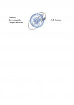  2026 04 01 172510027